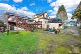 1005 Alder Street - Photo 28