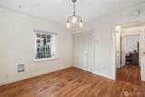 1005 Alder Street - Photo 4