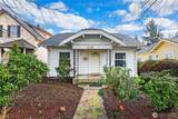1005 Alder Street - Photo 33