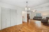 1005 Alder Street - Photo 5
