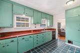 1005 Alder Street - Photo 7