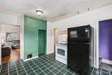 1005 Alder Street - Photo 8