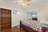 1005 Alder Street - Photo 10