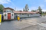 314 Pine Street - Photo 1