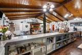 314 Pine Street - Photo 11