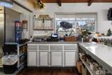 314 Pine Street - Photo 12