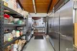 314 Pine Street - Photo 13