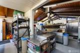 314 Pine Street - Photo 15