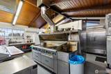 314 Pine Street - Photo 16