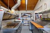 314 Pine Street - Photo 17