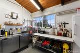 314 Pine Street - Photo 18