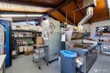 314 Pine Street - Photo 19