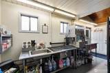 314 Pine Street - Photo 20