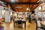 314 Pine Street - Photo 23