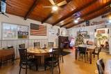 314 Pine Street - Photo 24