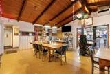 314 Pine Street - Photo 25