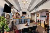 314 Pine Street - Photo 30