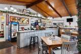 314 Pine Street - Photo 4