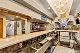 314 Pine Street - Photo 34