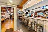 314 Pine Street - Photo 35