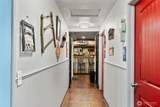 314 Pine Street - Photo 36