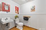 314 Pine Street - Photo 37