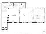 314 Pine Street - Photo 38