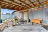 314 Pine Street - Photo 39