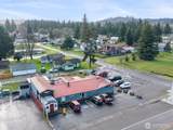 314 Pine Street - Photo 40