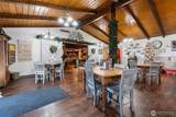 314 Pine Street - Photo 6