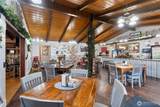314 Pine Street - Photo 8