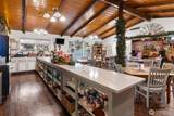 314 Pine Street - Photo 10