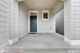 18412 111th Avenue - Photo 2
