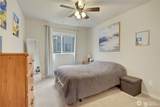 18412 111th Avenue - Photo 16
