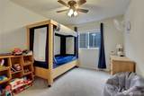 18412 111th Avenue - Photo 17