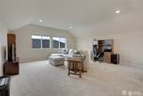 18412 111th Avenue - Photo 19