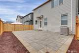 18412 111th Avenue - Photo 20