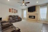 18412 111th Avenue - Photo 6