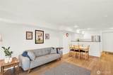 3318 30th Avenue - Photo 1