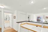 3318 30th Avenue - Photo 2
