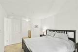 3318 30th Avenue - Photo 11