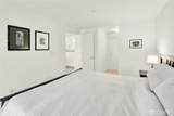 3318 30th Avenue - Photo 12