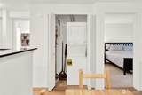 3318 30th Avenue - Photo 13