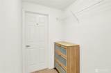 3318 30th Avenue - Photo 14