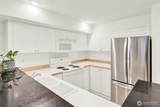 3318 30th Avenue - Photo 16