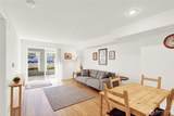 3318 30th Avenue - Photo 7