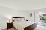 3318 30th Avenue - Photo 10