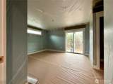 716 Reporter Court - Photo 12