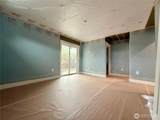 716 Reporter Court - Photo 13