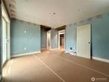 716 Reporter Court - Photo 14
